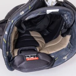 CCM Tacks AS-V Pro Junior Hockey Pants -Ccm ccm hockey pants ccm tacks as v pro junior hockey pants 28978055381058