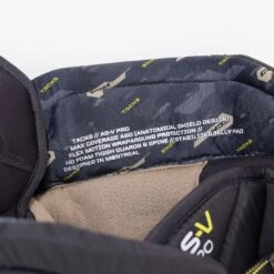 CCM Tacks AS-V Pro Junior Hockey Pants -Ccm ccm hockey pants ccm tacks as v pro junior hockey pants 28978055446594