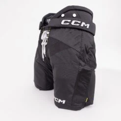 CCM Tacks AS-V Pro Junior Hockey Pants -Ccm ccm hockey pants ccm tacks as v pro junior hockey pants 28978055512130