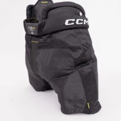 CCM Tacks AS-V Pro Junior Hockey Pants -Ccm ccm hockey pants ccm tacks as v pro junior hockey pants 28978055610434