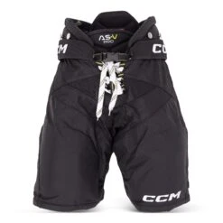 CCM Tacks AS-V Pro Junior Hockey Pants