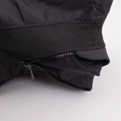 CCM Tacks AS-V Pro Senior Hockey Pants -Ccm ccm hockey pants ccm tacks as v pro senior hockey pants 28978075500610