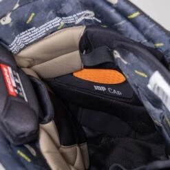 CCM Tacks AS-V Pro Senior Hockey Pants -Ccm ccm hockey pants ccm tacks as v pro senior hockey pants 28978075566146