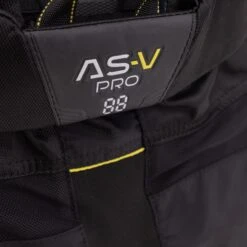 CCM Tacks AS-V Pro Senior Hockey Pants -Ccm ccm hockey pants ccm tacks as v pro senior hockey pants 28978075631682