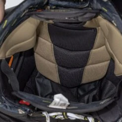 CCM Tacks AS-V Pro Senior Hockey Pants -Ccm ccm hockey pants ccm tacks as v pro senior hockey pants 29086535811138