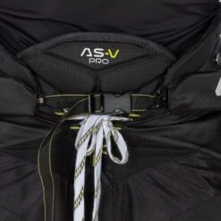 CCM Tacks AS-V Pro Senior Hockey Pants -Ccm ccm hockey pants ccm tacks as v pro senior hockey pants 29086535843906