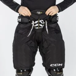 CCM Tacks AS-V Pro Senior Hockey Pants -Ccm ccm hockey pants ccm tacks as v pro senior hockey pants 29086535942210