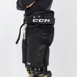 CCM Tacks AS-V Pro Senior Hockey Pants -Ccm ccm hockey pants ccm tacks as v pro senior hockey pants 29086535974978