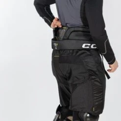 CCM Tacks AS-V Pro Senior Hockey Pants -Ccm ccm hockey pants ccm tacks as v pro senior hockey pants 29086536073282