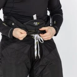 CCM Tacks AS-V Pro Senior Hockey Pants -Ccm ccm hockey pants ccm tacks as v pro senior hockey pants 29086536204354