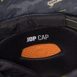 CCM Tacks AS-V Senior Hockey Pants -Ccm ccm hockey pants ccm tacks as v senior hockey pants 28978110103618