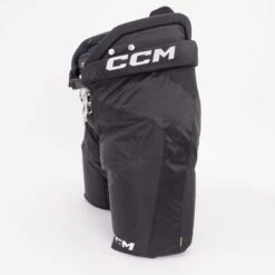 CCM Tacks AS-V Senior Hockey Pants -Ccm ccm hockey pants ccm tacks as v senior hockey pants 28978110201922