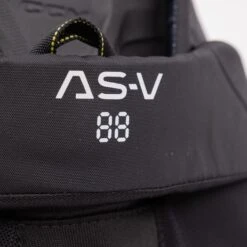 CCM Tacks AS-V Senior Hockey Pants -Ccm ccm hockey pants ccm tacks as v senior hockey pants 28978110267458