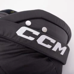 CCM Tacks AS-V Senior Hockey Pants -Ccm ccm hockey pants ccm tacks as v senior hockey pants 28978110300226
