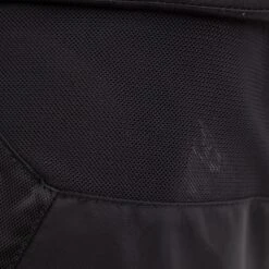 CCM Tacks AS-V Senior Hockey Pants -Ccm ccm hockey pants ccm tacks as v senior hockey pants 28978110332994