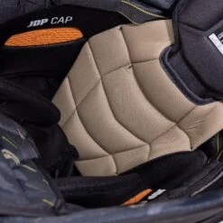 CCM Tacks AS-V Senior Hockey Pants -Ccm ccm hockey pants ccm tacks as v senior hockey pants 28978110365762