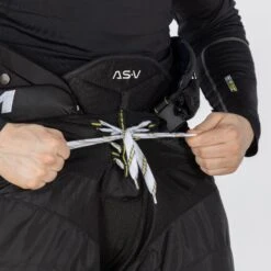 CCM Tacks AS-V Senior Hockey Pants -Ccm ccm hockey pants ccm tacks as v senior hockey pants 29086523981890