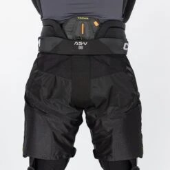 CCM Tacks AS-V Senior Hockey Pants -Ccm ccm hockey pants ccm tacks as v senior hockey pants 29086524145730