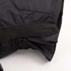 CCM Tacks AS580 Junior Hockey Pants -Ccm ccm hockey pants ccm tacks as580 junior hockey pants 29086507204674