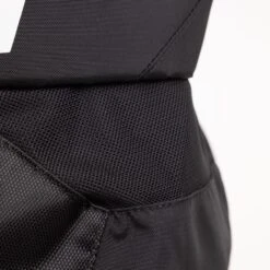 CCM Tacks AS580 Junior Hockey Pants -Ccm ccm hockey pants ccm tacks as580 junior hockey pants 29086507237442