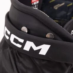CCM Tacks AS580 Junior Hockey Pants -Ccm ccm hockey pants ccm tacks as580 junior hockey pants 29086507270210