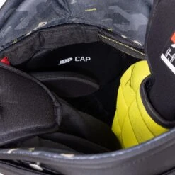 CCM Tacks AS580 Junior Hockey Pants -Ccm ccm hockey pants ccm tacks as580 junior hockey pants 29086507368514