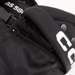 CCM Tacks AS580 Senior Hockey Pants 28 CCM Tacks AS580 Senior Hockey Pants -Ccm ccm hockey pants ccm tacks as580 senior hockey pants 29086515298370