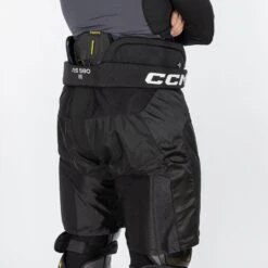 CCM Tacks AS580 Senior Hockey Pants 37 CCM Tacks AS580 Senior Hockey Pants -Ccm ccm hockey pants ccm tacks as580 senior hockey pants 29086515396674