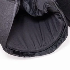 CCM Tacks AS580 Senior Hockey Pants 31 CCM Tacks AS580 Senior Hockey Pants -Ccm ccm hockey pants ccm tacks as580 senior hockey pants 29086515429442