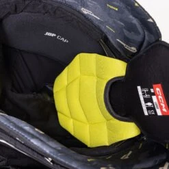 CCM Tacks AS580 Senior Hockey Pants 30 CCM Tacks AS580 Senior Hockey Pants -Ccm ccm hockey pants ccm tacks as580 senior hockey pants 29086515527746