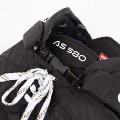 CCM Tacks AS580 Senior Hockey Pants 27 CCM Tacks AS580 Senior Hockey Pants -Ccm ccm hockey pants ccm tacks as580 senior hockey pants 29086515658818