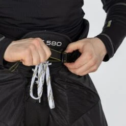 CCM Tacks AS580 Senior Hockey Pants 34 CCM Tacks AS580 Senior Hockey Pants -Ccm ccm hockey pants ccm tacks as580 senior hockey pants 29086515724354