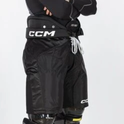 CCM Tacks AS580 Senior Hockey Pants 35 CCM Tacks AS580 Senior Hockey Pants -Ccm ccm hockey pants ccm tacks as580 senior hockey pants 29086515789890