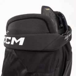 CCM Tacks AS580 Senior Hockey Pants 26 CCM Tacks AS580 Senior Hockey Pants -Ccm ccm hockey pants ccm tacks as580 senior hockey pants 29086515822658