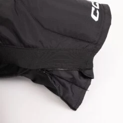 CCM Tacks AS580 Senior Hockey Pants 29 CCM Tacks AS580 Senior Hockey Pants -Ccm ccm hockey pants ccm tacks as580 senior hockey pants 29086515888194