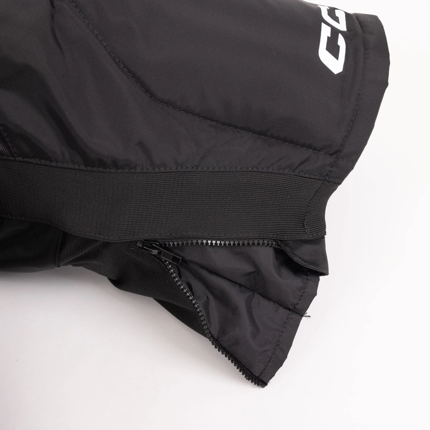 CCM Tacks AS580 Senior Hockey Pants 10 CCM Tacks AS580 Senior Hockey Pants - Image 10