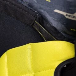 CCM Tacks AS580 Senior Hockey Pants 32 CCM Tacks AS580 Senior Hockey Pants -Ccm ccm hockey pants ccm tacks as580 senior hockey pants 29086515953730