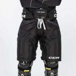 CCM Tacks AS580 Senior Hockey Pants 36 CCM Tacks AS580 Senior Hockey Pants -Ccm ccm hockey pants ccm tacks as580 senior hockey pants 29086515986498