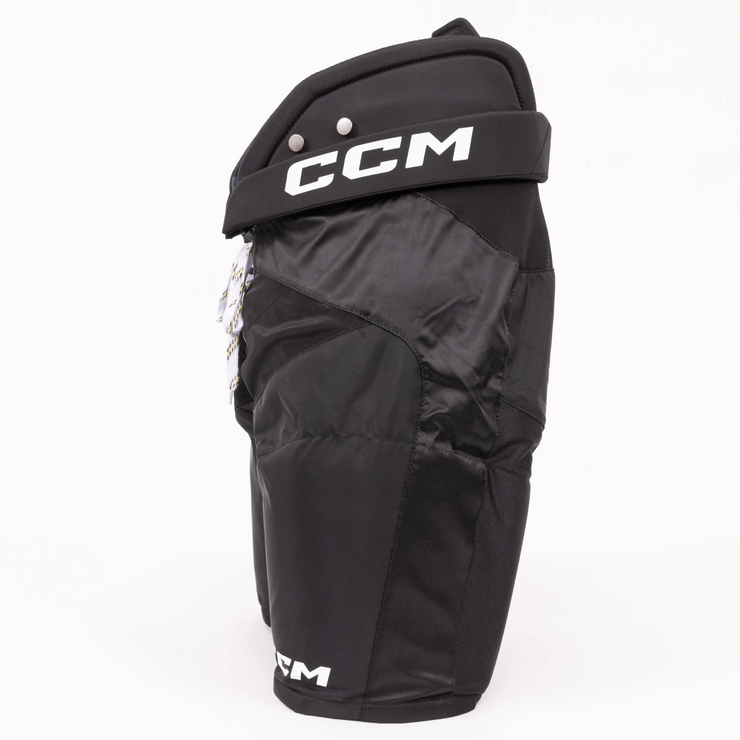 CCM Tacks AS580 Senior Hockey Pants 3 CCM Tacks AS580 Senior Hockey Pants - Image 3