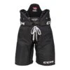 CCM Tacks Vector Plus Junior Hockey Pants