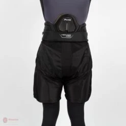 CCM Tacks Vector Pro Senior Hockey Pants (2020) -Ccm ccm hockey pants ccm tacks vector pro senior hockey pants 2020 14302278811714