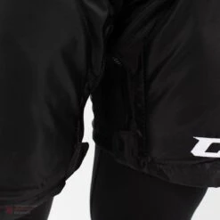 CCM Tacks Vector Pro Senior Hockey Pants (2020) -Ccm ccm hockey pants ccm tacks vector pro senior hockey pants 2020 14302278942786