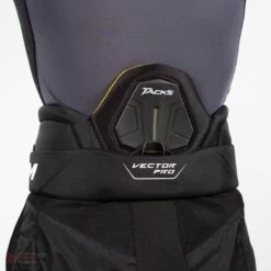 CCM Tacks Vector Pro Senior Hockey Pants (2020) -Ccm ccm hockey pants ccm tacks vector pro senior hockey pants 2020 14302278975554