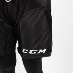 CCM Tacks Vector Pro Senior Hockey Pants (2020) -Ccm ccm hockey pants ccm tacks vector pro senior hockey pants 2020 14302279008322