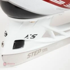 CCM Jetspeed Control Intermediate Hockey Skates (2021) -Ccm ccm hockey skates ccm jetspeed control intermediate hockey skates 2021 28538772684866