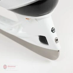 CCM Jetspeed Control Intermediate Hockey Skates (2021) -Ccm ccm hockey skates ccm jetspeed control intermediate hockey skates 2021 28538772717634