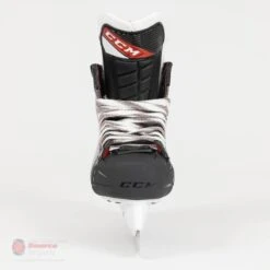 CCM Jetspeed Control Intermediate Hockey Skates (2021) -Ccm ccm hockey skates ccm jetspeed control intermediate hockey skates 2021 28538773372994