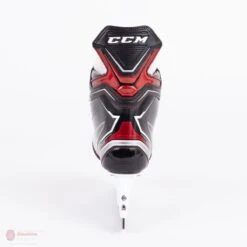 CCM Jetspeed Control Junior Hockey Skates (2019) -Ccm ccm hockey skates ccm jetspeed control junior hockey skates 2019 11130783301698