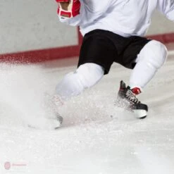 CCM Jetspeed Control Junior Hockey Skates (2019) -Ccm ccm hockey skates ccm jetspeed control junior hockey skates 2019 11140597645378