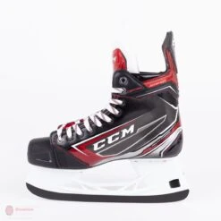 CCM Jetspeed Control Senior Hockey Skates (2019) -Ccm ccm hockey skates ccm jetspeed control senior hockey skates 2019 11130780385346
